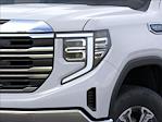 New 2026 GMC Sierra 1500 SLT Crew Cab for sale #197158X - photo 11