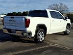 New 2026 GMC Sierra 1500 SLT Crew Cab for sale #197158X - photo 2