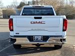 New 2026 GMC Sierra 1500 SLT Crew Cab for sale #197158X - photo 27