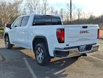 New 2026 GMC Sierra 1500 SLT Crew Cab for sale #197158X - photo 28