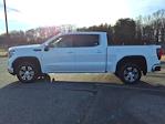 New 2026 GMC Sierra 1500 SLT Crew Cab for sale #197158X - photo 29