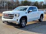 New 2026 GMC Sierra 1500 SLT Crew Cab for sale #197158X - photo 30