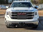 New 2026 GMC Sierra 1500 SLT Crew Cab for sale #197158X - photo 31