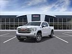 New 2026 GMC Sierra 1500 SLT Crew Cab for sale #197158X - photo 9