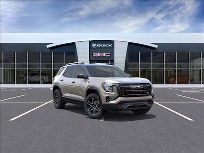 2026 GMC Terrain AWD SUV for sale #197309 - photo 1