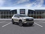 2026 GMC Terrain AWD SUV for sale #197309 - photo 1