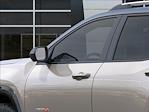 2026 GMC Terrain AWD SUV for sale #197309 - photo 12