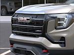 2026 GMC Terrain AWD SUV for sale #197309 - photo 13
