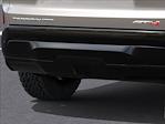 2026 GMC Terrain AWD SUV for sale #197309 - photo 14