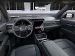 2026 GMC Terrain AWD SUV for sale #197309 - photo 15