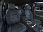 2026 GMC Terrain AWD SUV for sale #197309 - photo 16