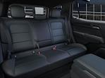 2026 GMC Terrain AWD SUV for sale #197309 - photo 17