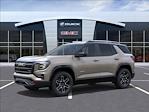 2026 GMC Terrain AWD SUV for sale #197309 - photo 3