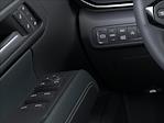 2026 GMC Terrain AWD SUV for sale #197309 - photo 22