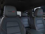 2026 GMC Terrain AWD SUV for sale #197309 - photo 24