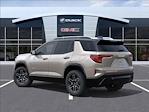 2026 GMC Terrain AWD SUV for sale #197309 - photo 4