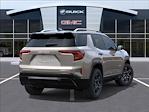 2026 GMC Terrain AWD SUV for sale #197309 - photo 2