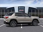 2026 GMC Terrain AWD SUV for sale #197309 - photo 5