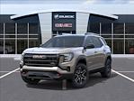 2026 GMC Terrain AWD SUV for sale #197309 - photo 6