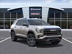 2026 GMC Terrain AWD SUV for sale #197309 - photo 7