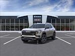 2026 GMC Terrain AWD SUV for sale #197309 - photo 8