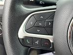 2018 Jeep Compass 4x4 SUV for sale #197309A - photo 14