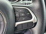 2018 Jeep Compass 4x4 SUV for sale #197309A - photo 15