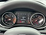 2018 Jeep Compass 4x4 SUV for sale #197309A - photo 18