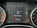 2018 Jeep Compass 4x4 SUV for sale #197309A - photo 19