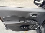 2018 Jeep Compass 4x4 SUV for sale #197309A - photo 20