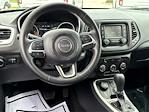 2018 Jeep Compass 4x4 SUV for sale #197309A - photo 4