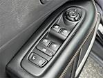 2018 Jeep Compass 4x4 SUV for sale #197309A - photo 21