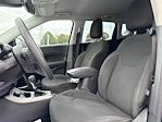 2018 Jeep Compass 4x4 SUV for sale #197309A - photo 22