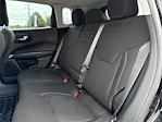 2018 Jeep Compass 4x4 SUV for sale #197309A - photo 23