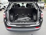 2018 Jeep Compass 4x4 SUV for sale #197309A - photo 24