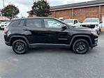 2018 Jeep Compass 4x4 SUV for sale #197309A - photo 25