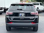 2018 Jeep Compass 4x4 SUV for sale #197309A - photo 26