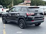 2018 Jeep Compass 4x4 SUV for sale #197309A - photo 27
