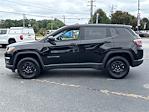 2018 Jeep Compass 4x4 SUV for sale #197309A - photo 28