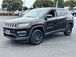 2018 Jeep Compass 4x4 SUV for sale #197309A - photo 29