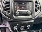 2018 Jeep Compass 4x4 SUV for sale #197309A - photo 5