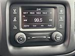 2018 Jeep Compass 4x4 SUV for sale #197309A - photo 6