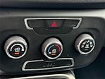 2018 Jeep Compass 4x4 SUV for sale #197309A - photo 7