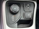 2018 Jeep Compass 4x4 SUV for sale #197309A - photo 8