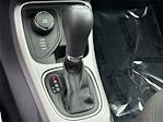 2018 Jeep Compass 4x4 SUV for sale #197309A - photo 9