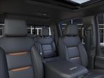New 2026 GMC Sierra 2500 AT4 Crew Cab for sale #197372 - photo 24