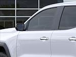 New 2025 GMC Canyon Denali Crew Cab 4x4 Pickup for sale #198109 - photo 12