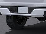 New 2025 GMC Canyon Denali Crew Cab 4x4 Pickup for sale #198109 - photo 14