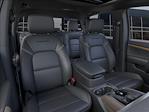 New 2025 GMC Canyon Denali Crew Cab 4x4 Pickup for sale #198109 - photo 16