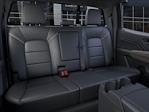 New 2025 GMC Canyon Denali Crew Cab 4x4 Pickup for sale #198109 - photo 17